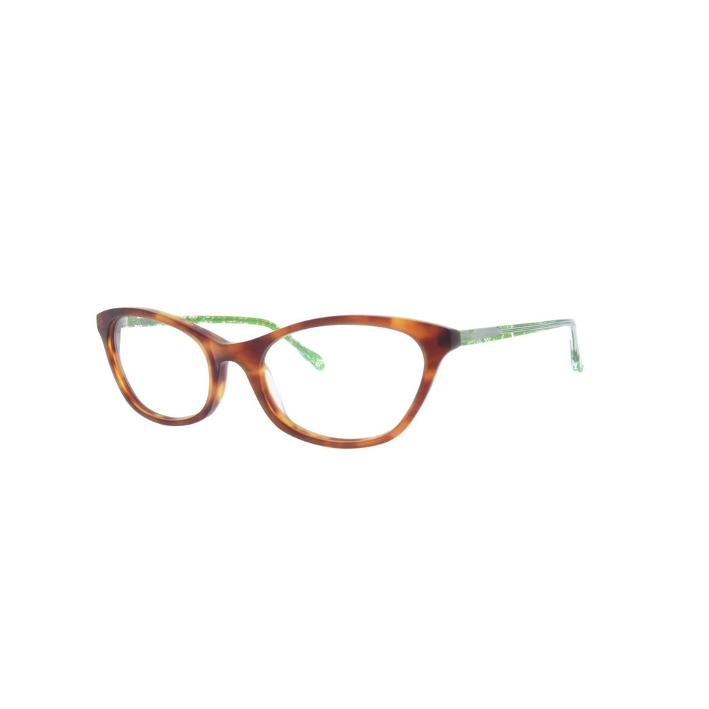 NW 77TH Marjorie Demi Tortoise