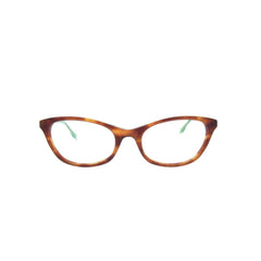 NW 77TH Marjorie Demi Tortoise