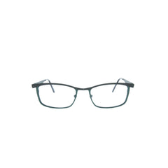 NW 77TH Sven Olive/Green