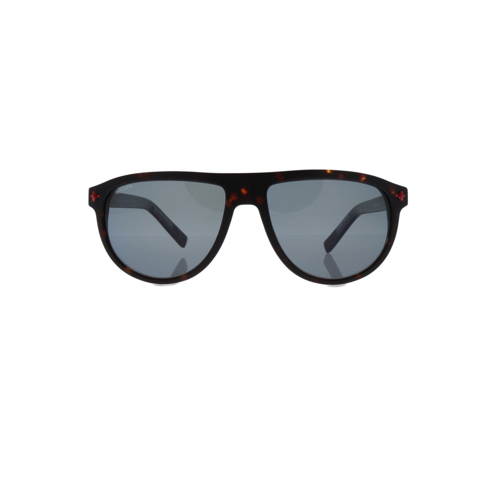 OGA 7868O TR021 (58)