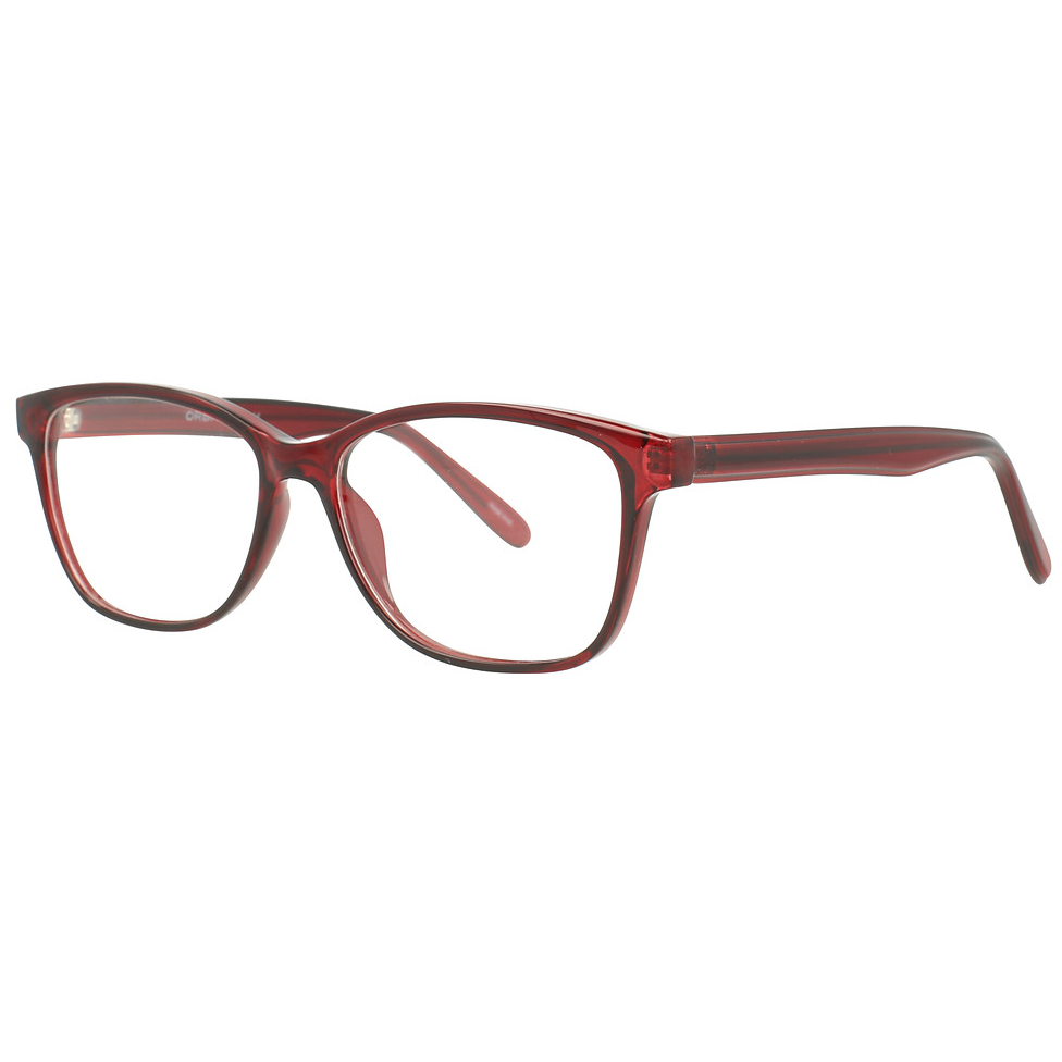 Orbit 5611 Burgundy (54)