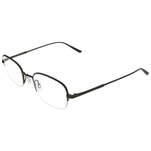 Oliver Peoples OV 1118T 5075 (47)