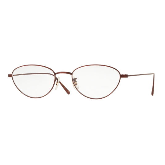 Oliver Peoples OV 1247T 5294 (49)