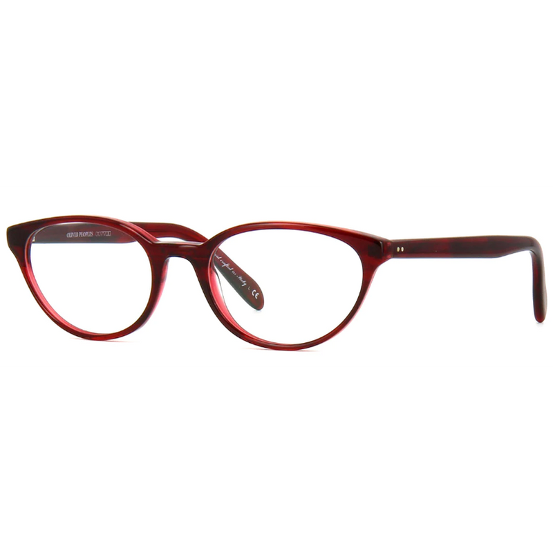 Oliver Peoples OV 5232 1053 (52)