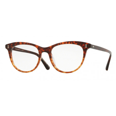 Oliver Peoples OV 5276U 1638 (50)