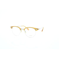 Oliver Peoples OV 1171T 1171 (47)