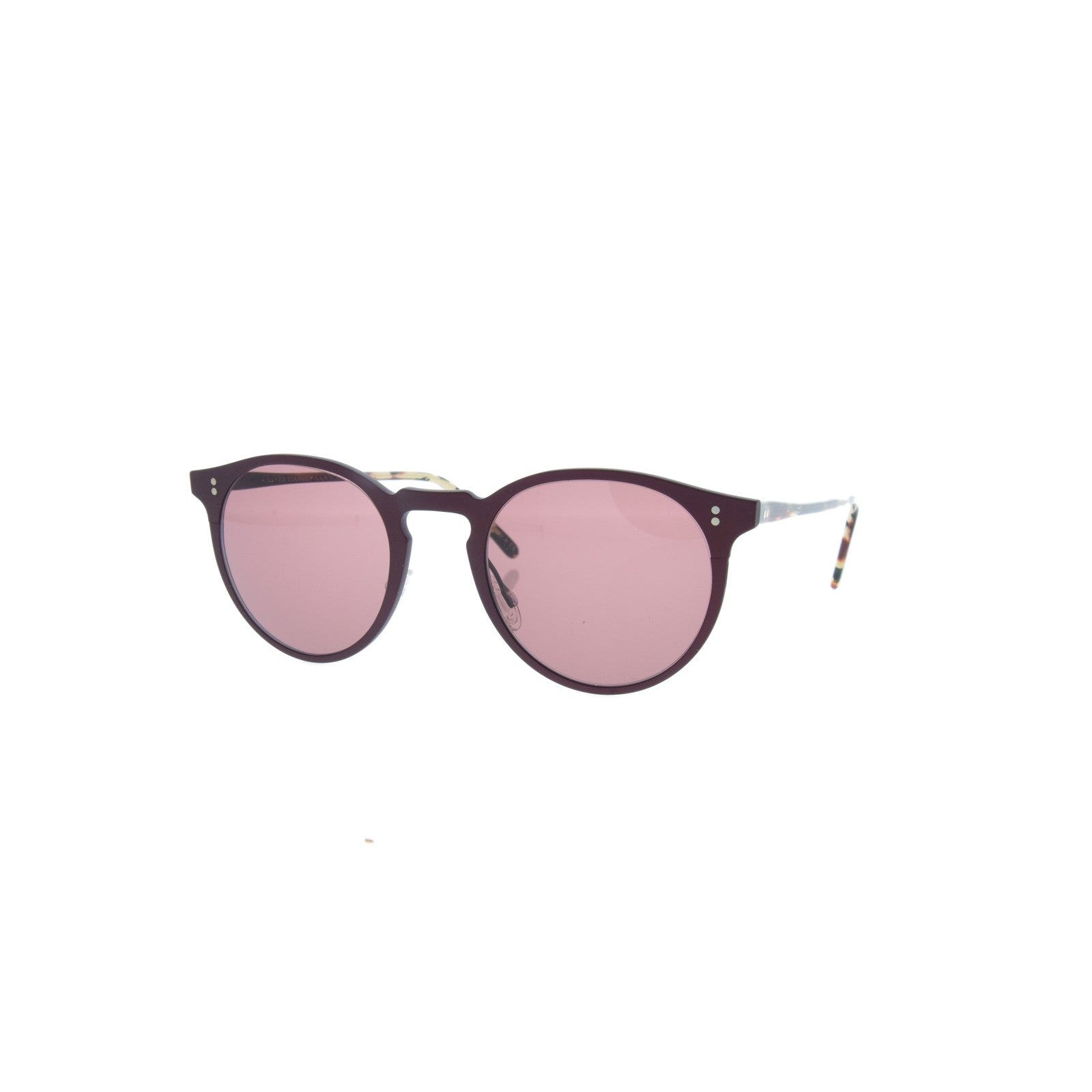 Oliver Peoples OV 1208S 526375 (49)