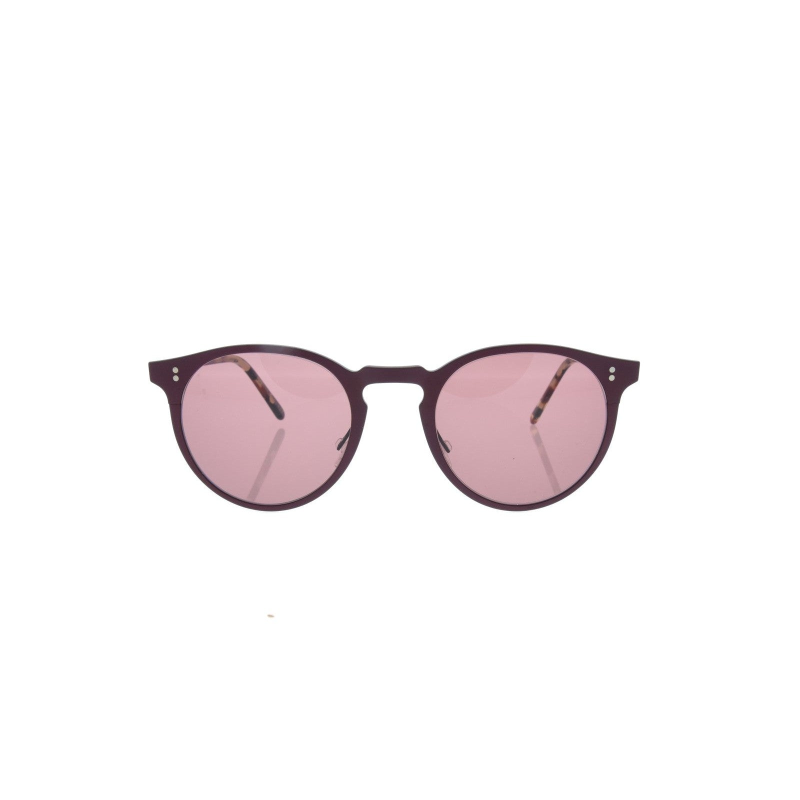 Oliver Peoples OV 1208S 526375 (49)