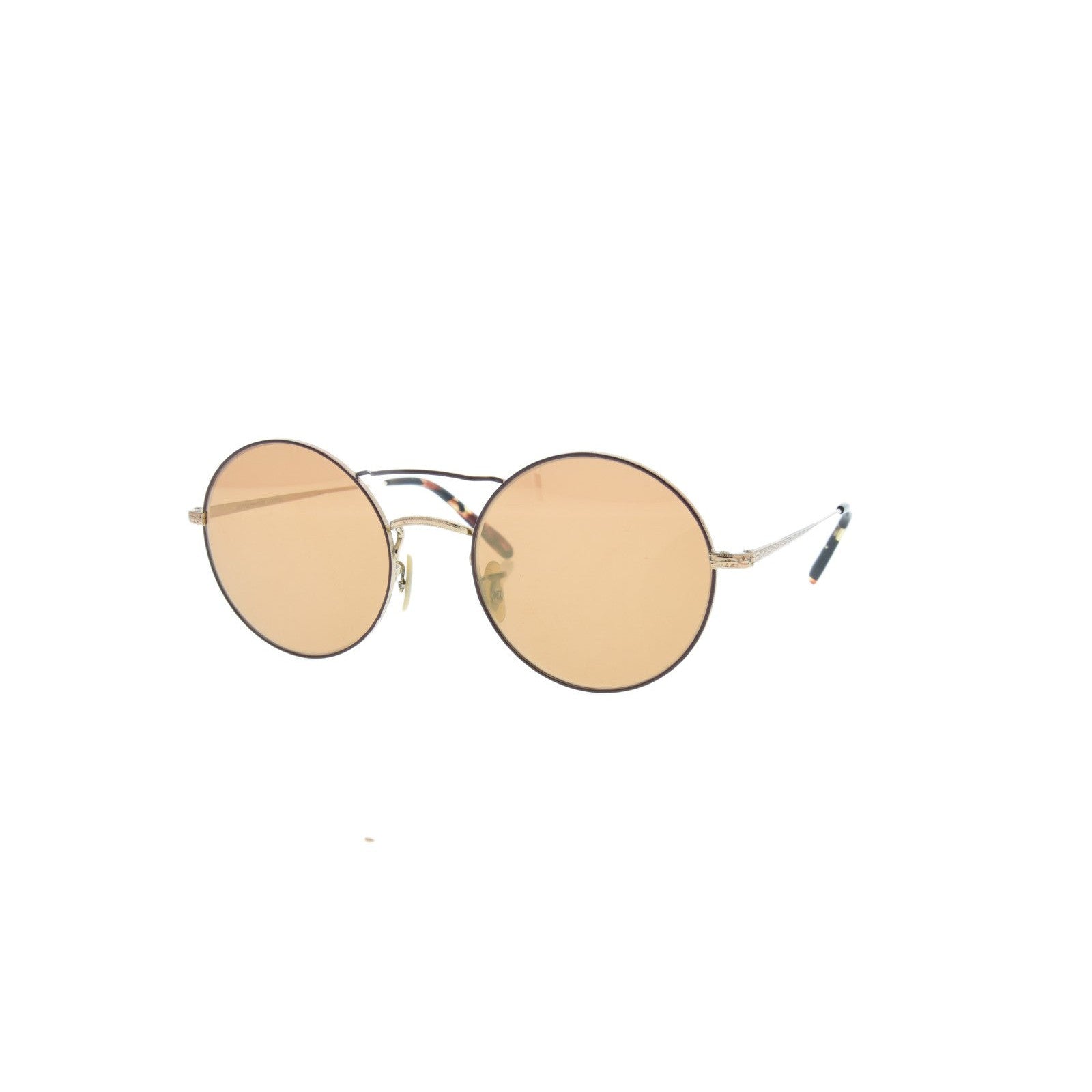 Oliver Peoples OV 1214S 50377F (53)