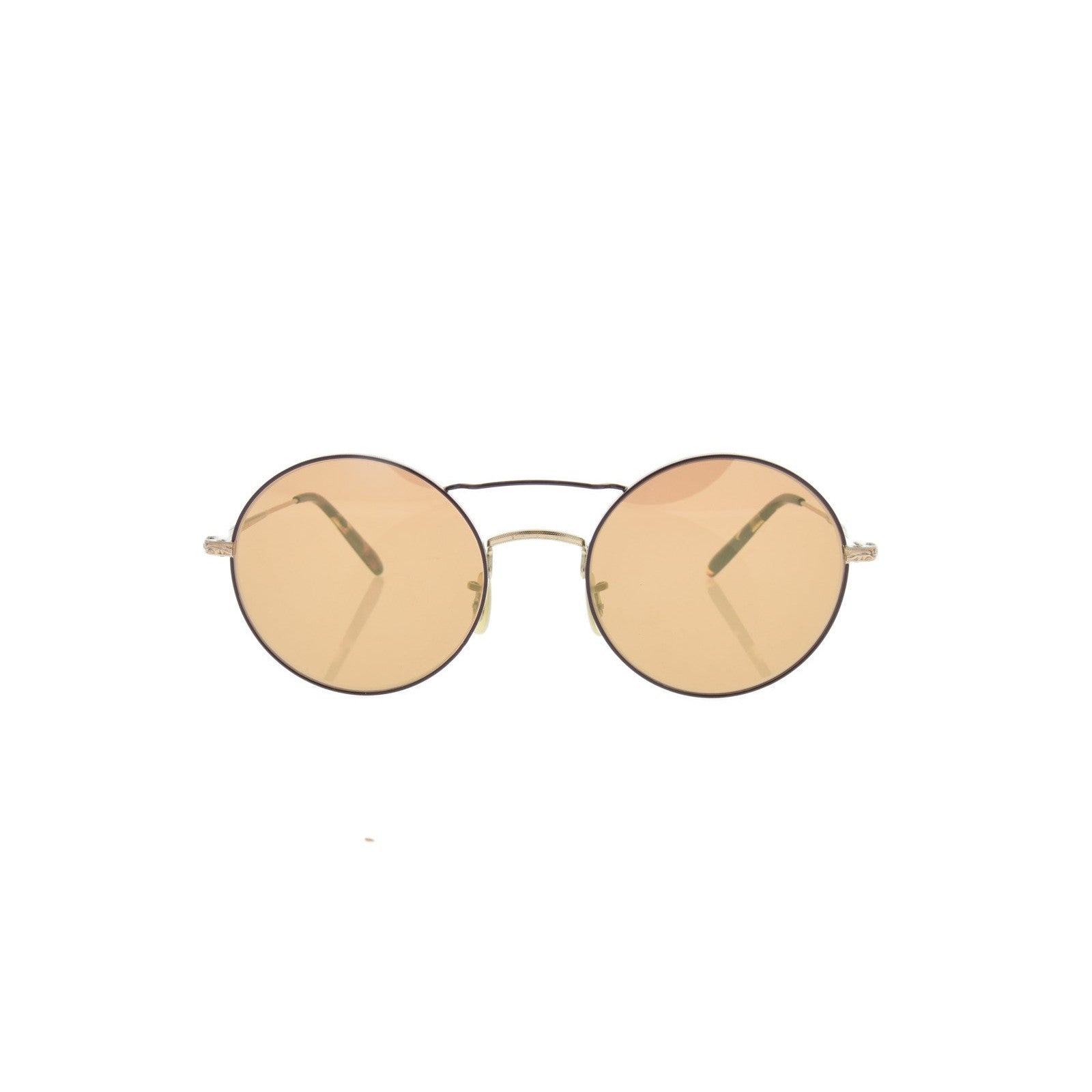 Oliver Peoples OV 1214S 50377F (53)