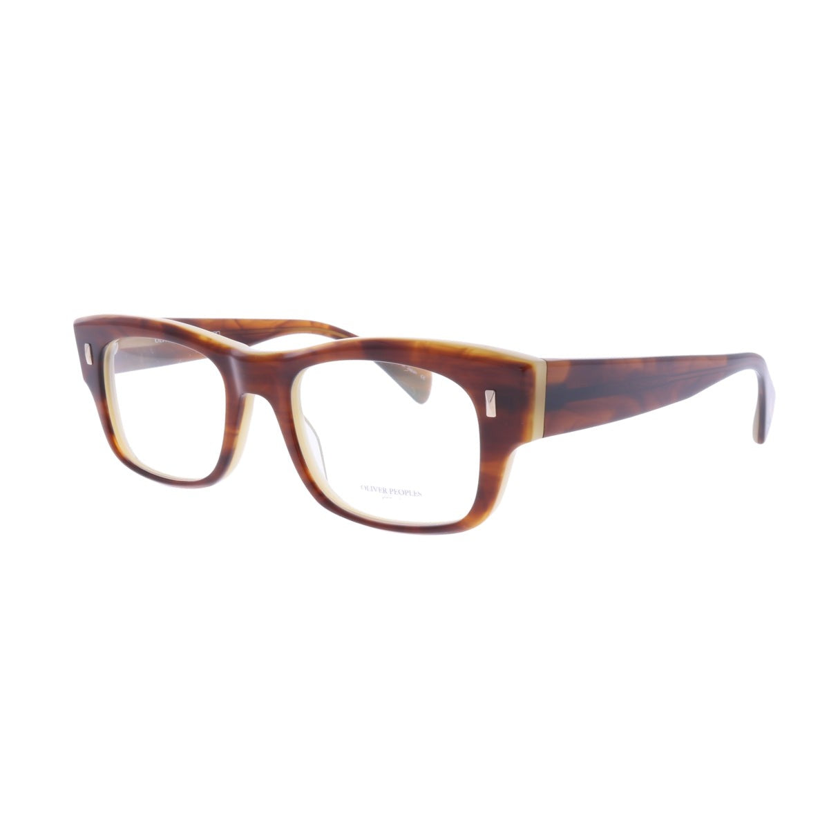 Oliver Peoples OV 5076 1172 (50)