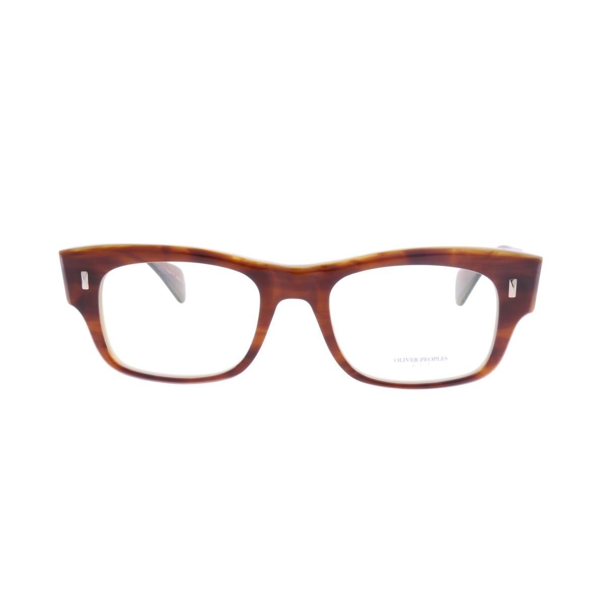 Oliver Peoples OV 5076 1172 (50)