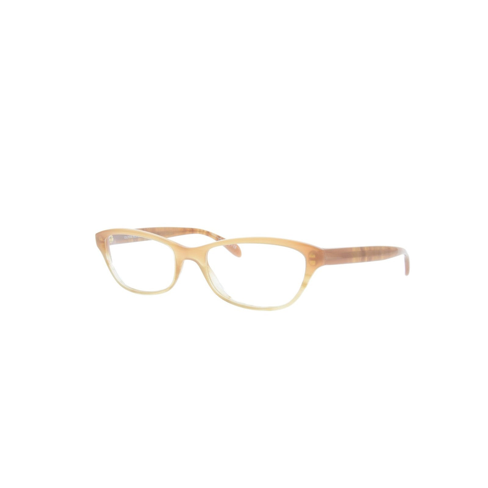 Oliver Peoples OV 5161 1469 (51)