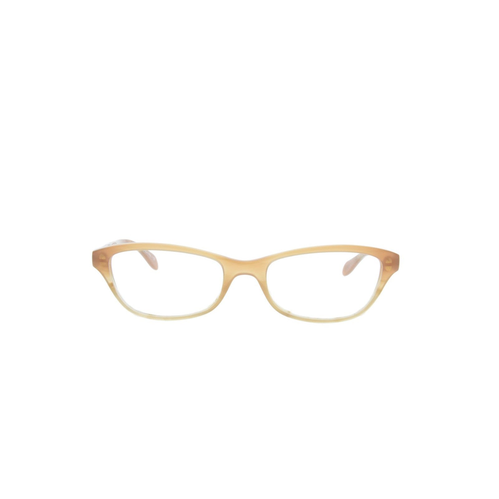 Oliver Peoples OV 5161 1469 (51)