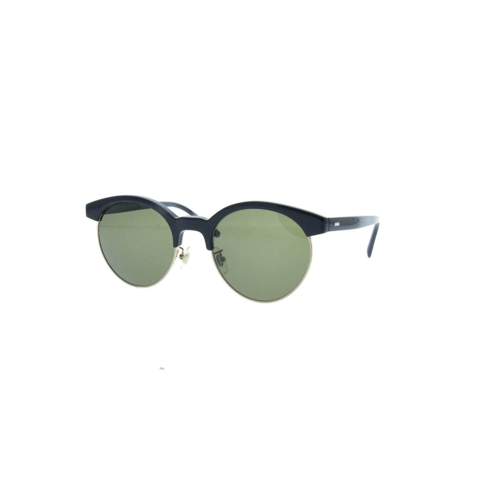 Oliver Peoples OV 5346S 100552 (51)