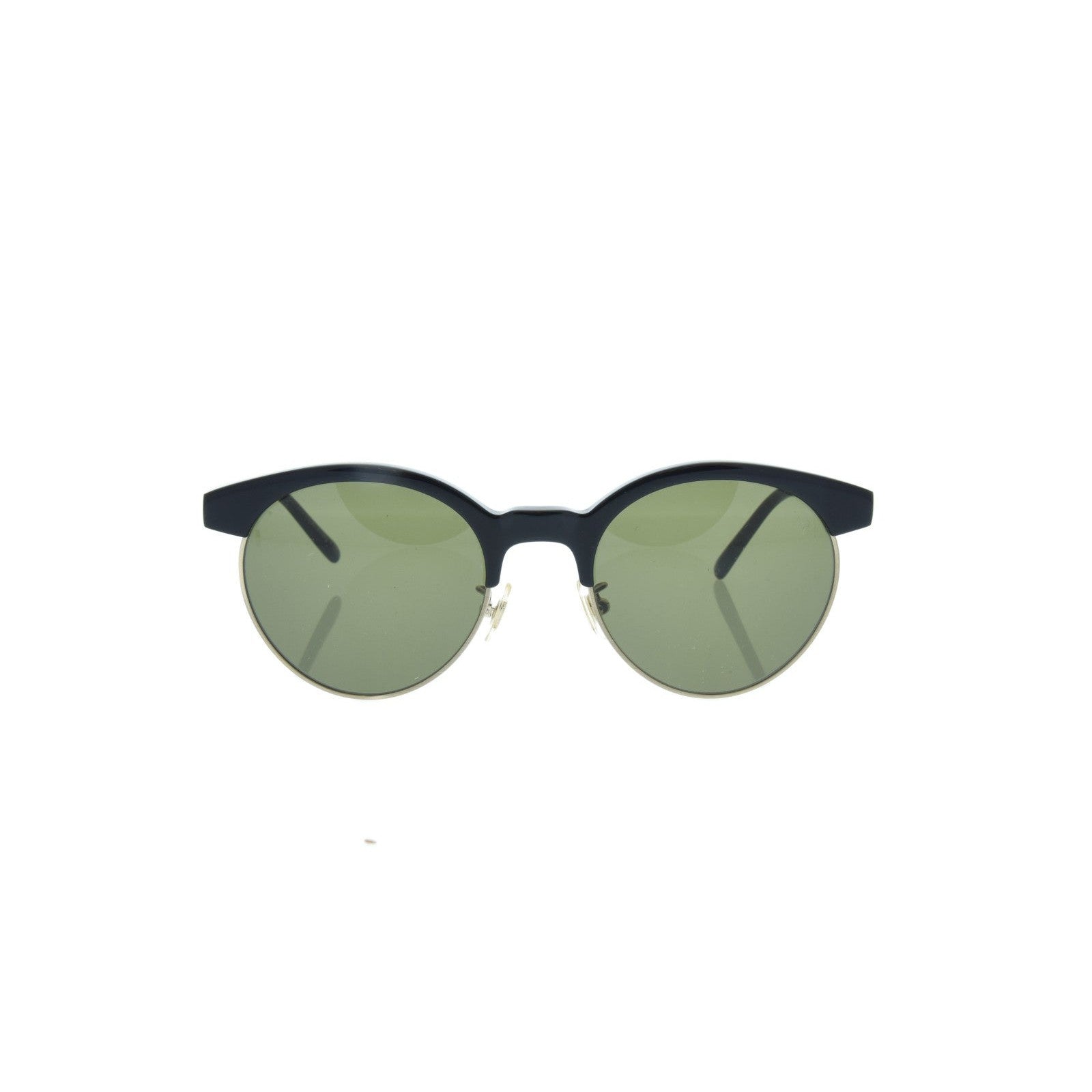 Oliver Peoples OV 5346S 100552 (51)