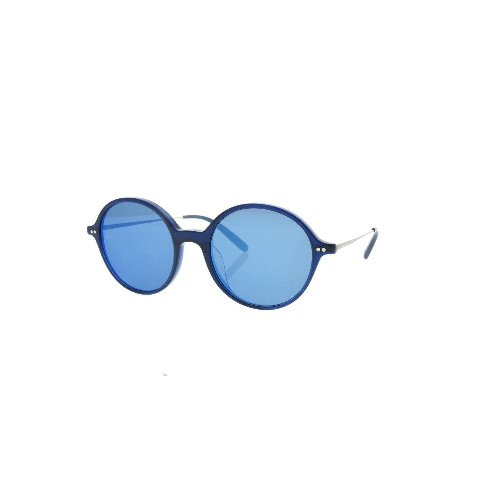 Oliver Peoples OV 5347SU 156696 (51)