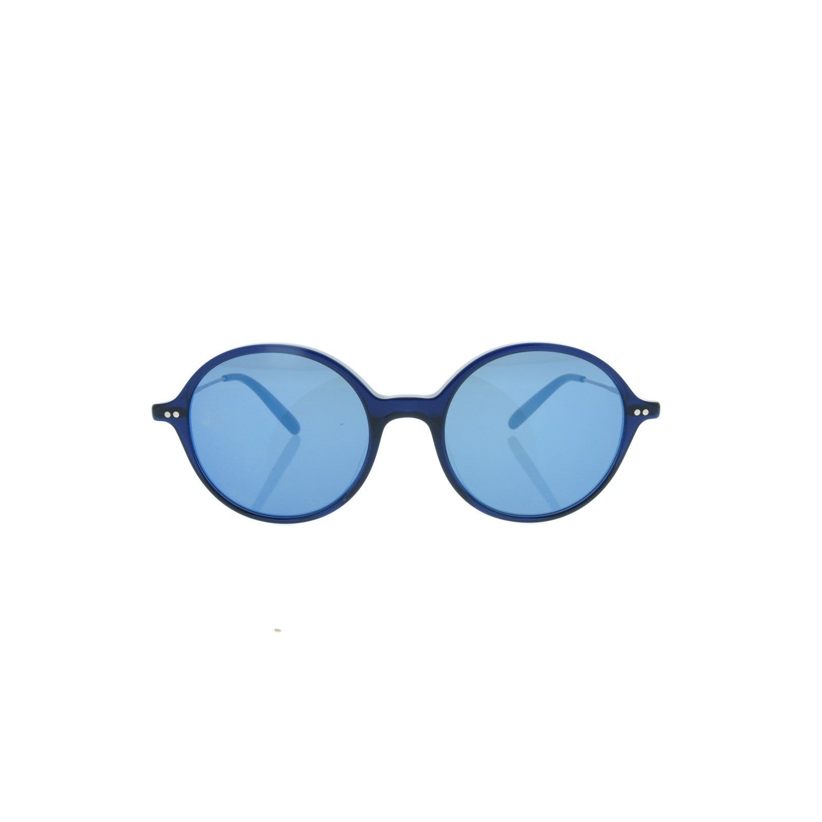 Oliver Peoples OV 5347SU 156696 (51)