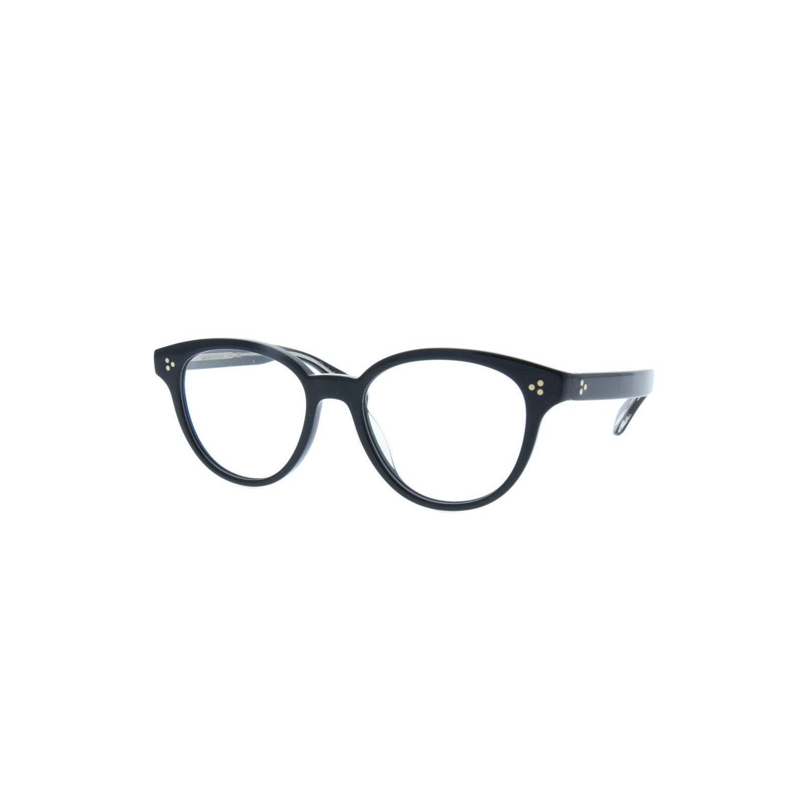 Oliver Peoples OV 5357U 1492 (51)