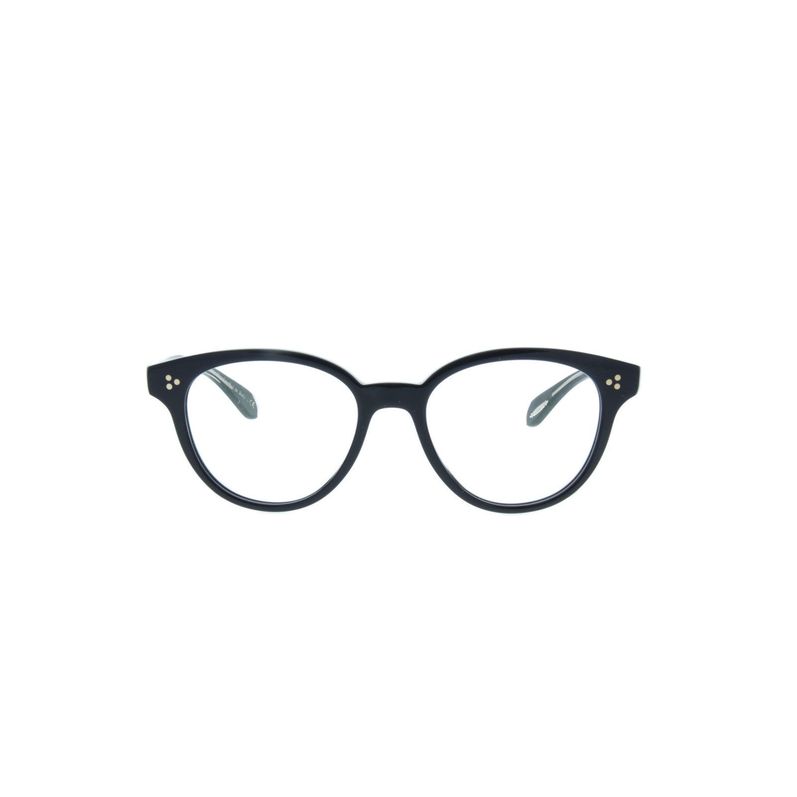 Oliver Peoples OV 5357U 1492 (51)