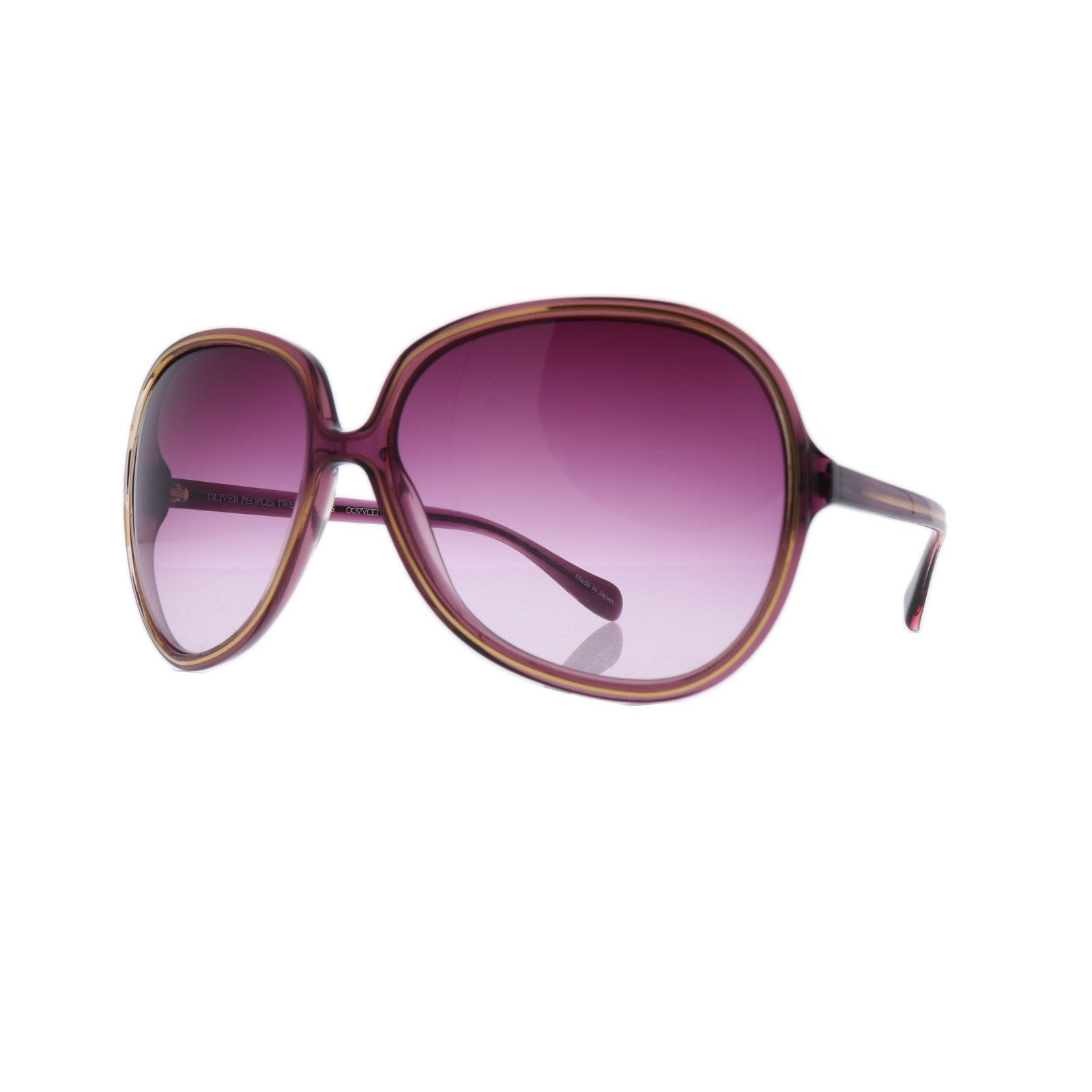 Oliver Peoples OV Sofiane CER (62)