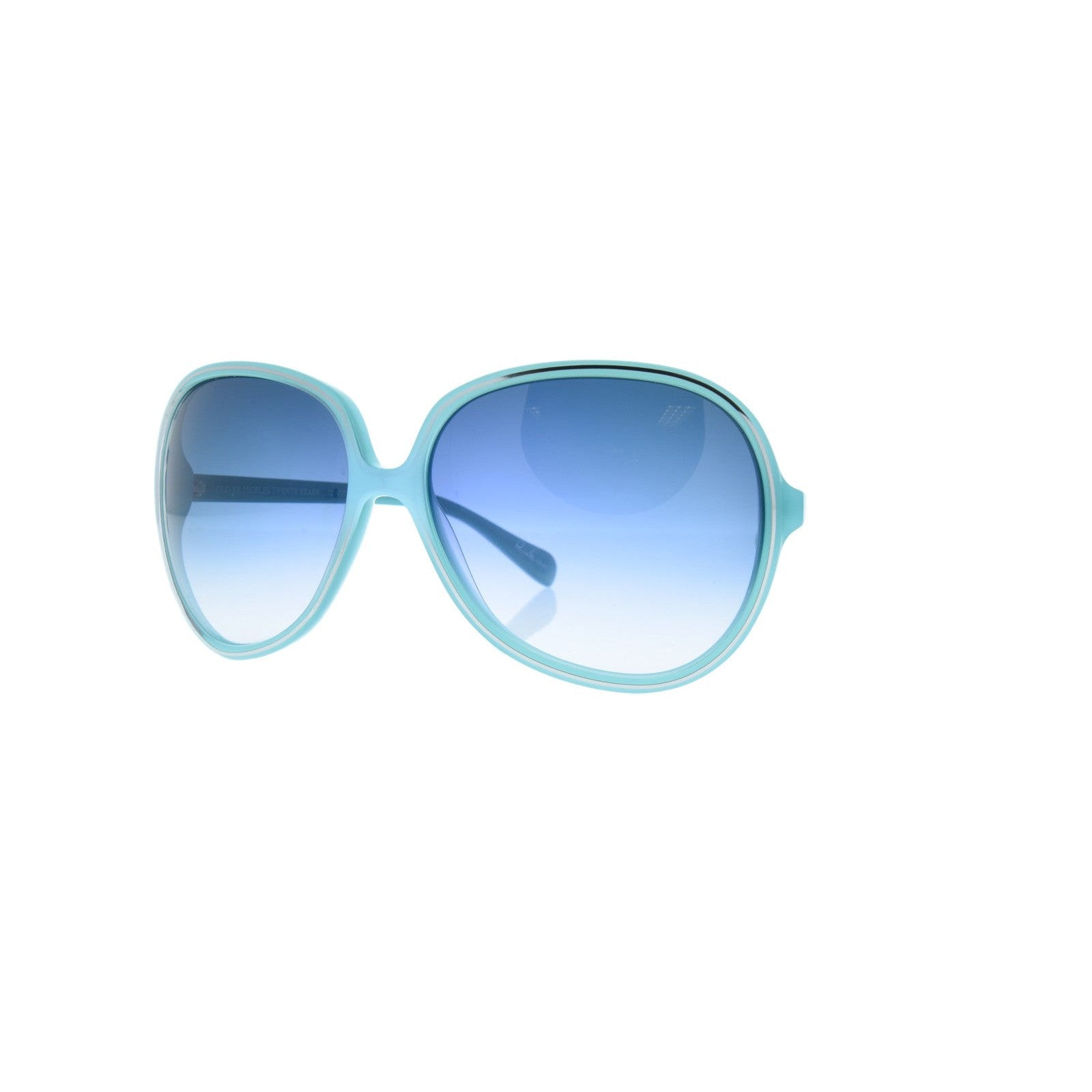 Oliver Peoples OV Sofiane Aqua (62)