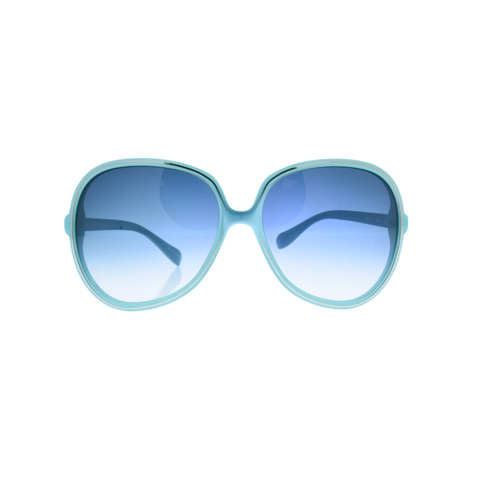 Oliver Peoples OV Sofiane Aqua (62)