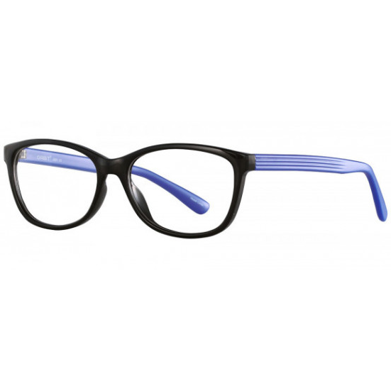 Orbit 5581 SH Black/Blue (53)