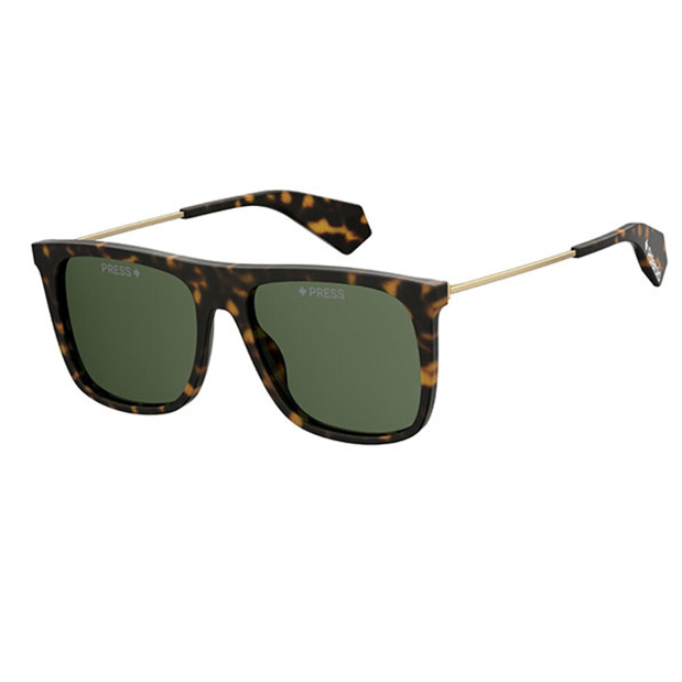 Polaroid PLD 6224/S/X 1ED(LA) | Gafas de Sol Polaroid PLD 6224/S/X 1ED(LA) | Gafas de Sol