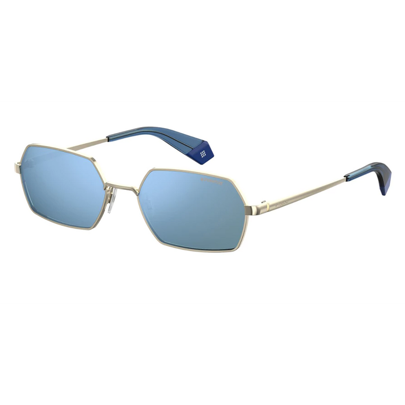 Polaroid PLD 6068/S LKSXN (56)