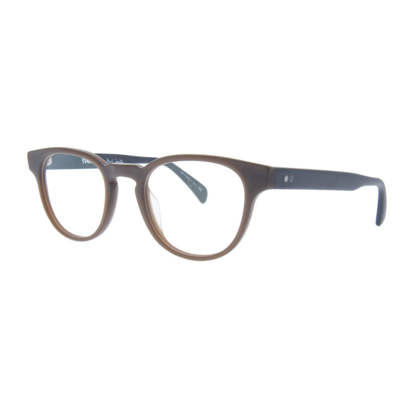 Paul Smith PM 8210 1395 (48)