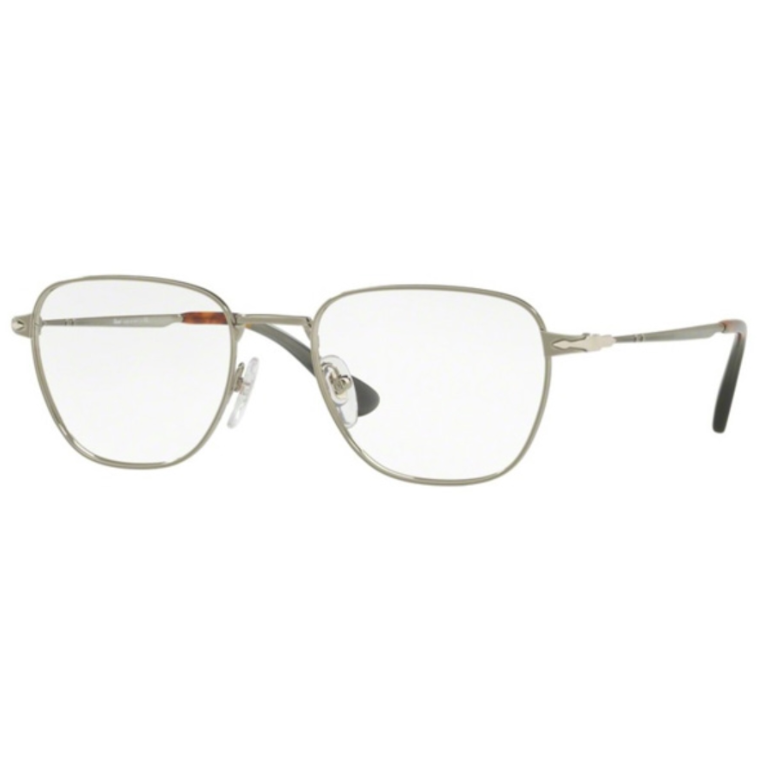 Persol PO 2447-V 1077 (52)