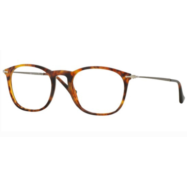 Persol PO 3124-V 108 (50)