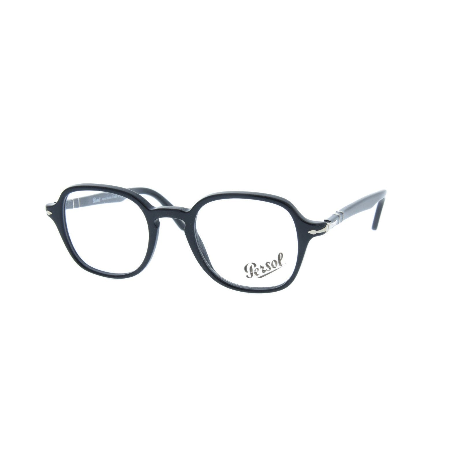 Persol PO 3142-V 95 (47)