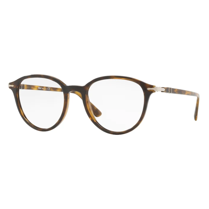 Persol PO 3169-V 1054 (50)