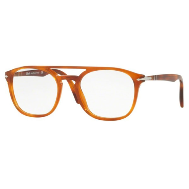 Persol PO 3175-V 9041 (52)