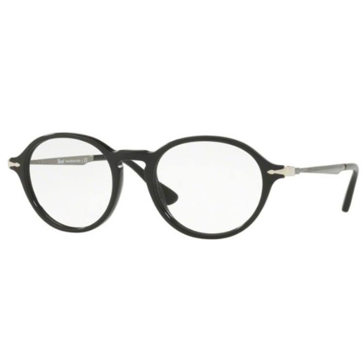 Persol PO 3180-V 95 (48)