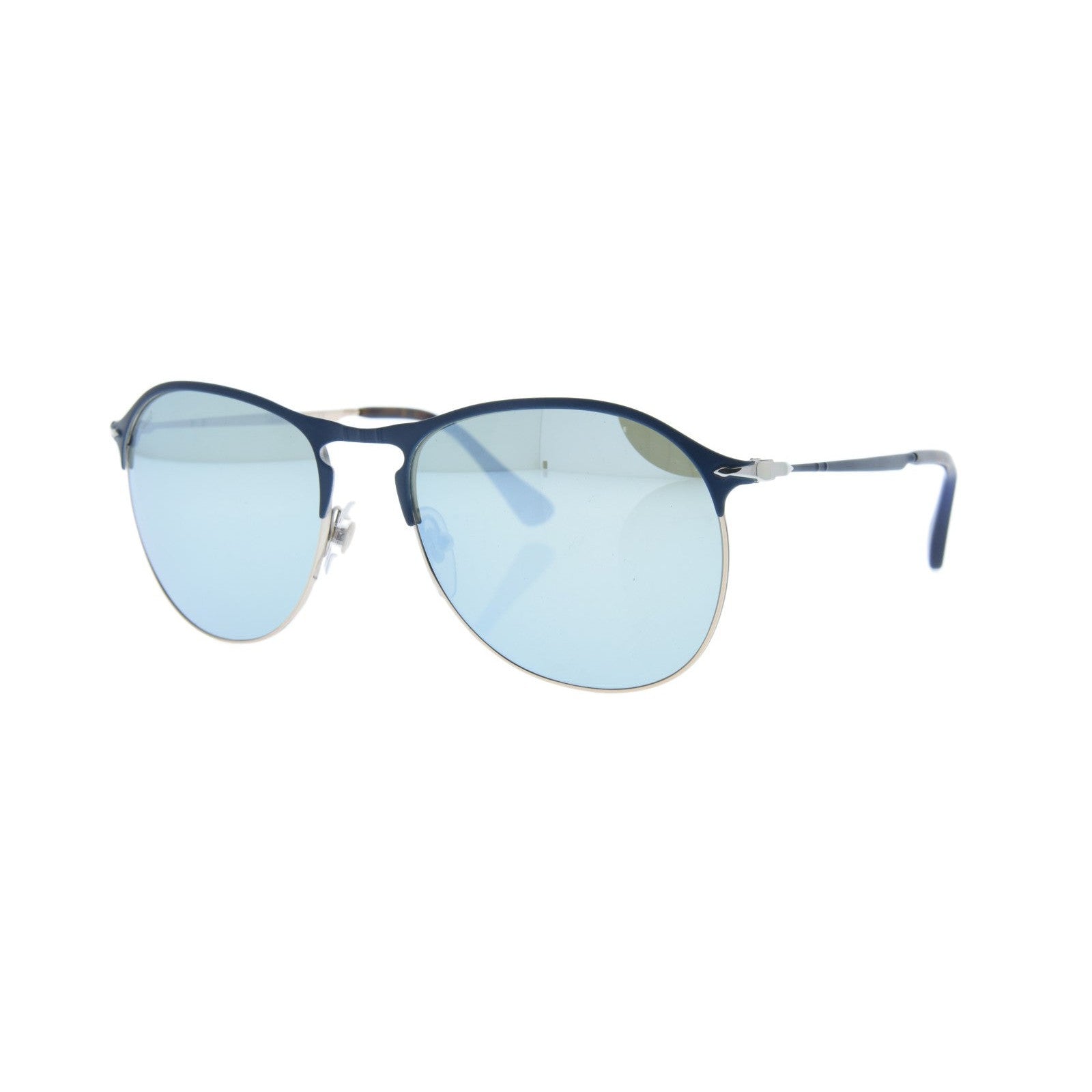 Persol PO 7649-S 1073/30 (56)