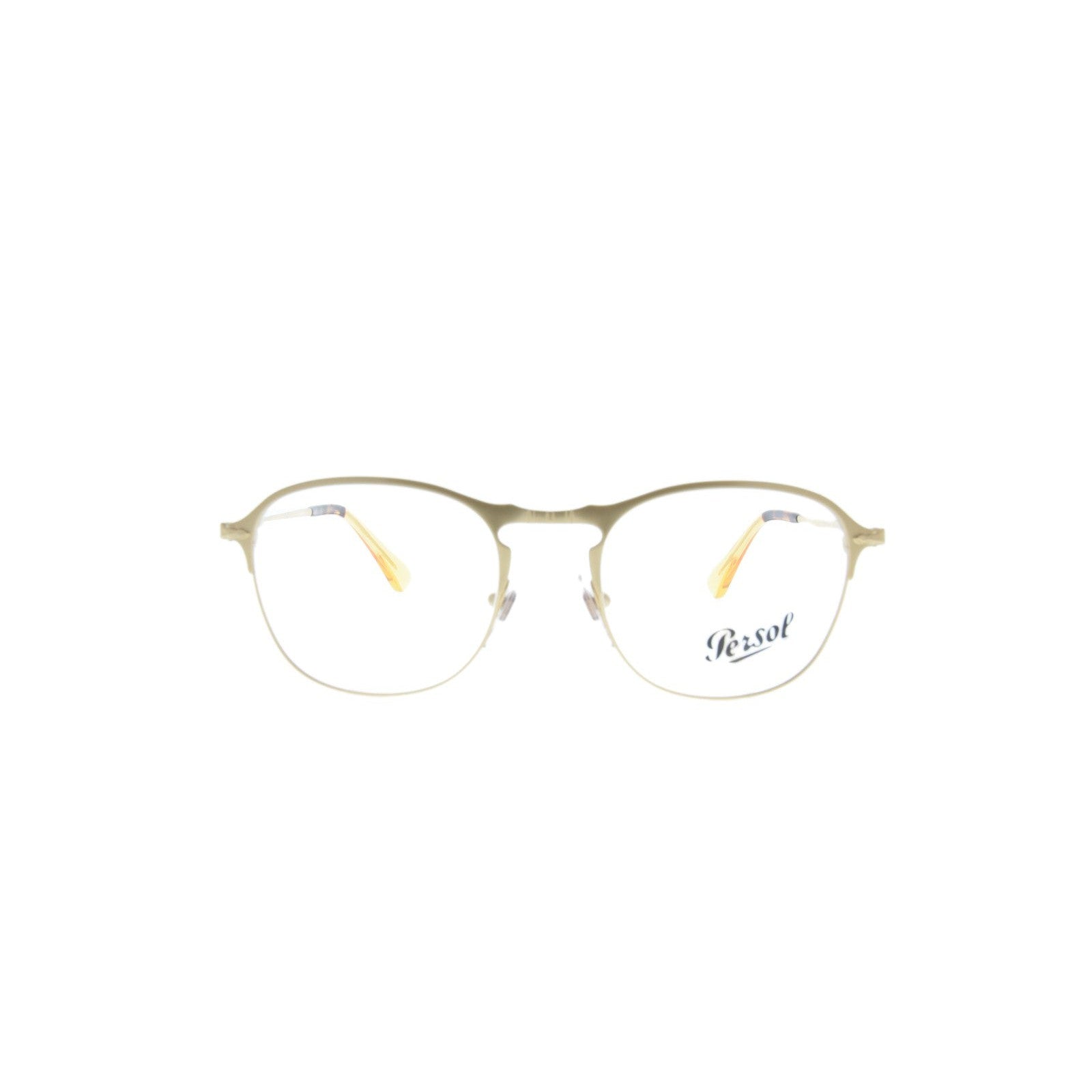 Persol PO 7007-V 1069 (51)