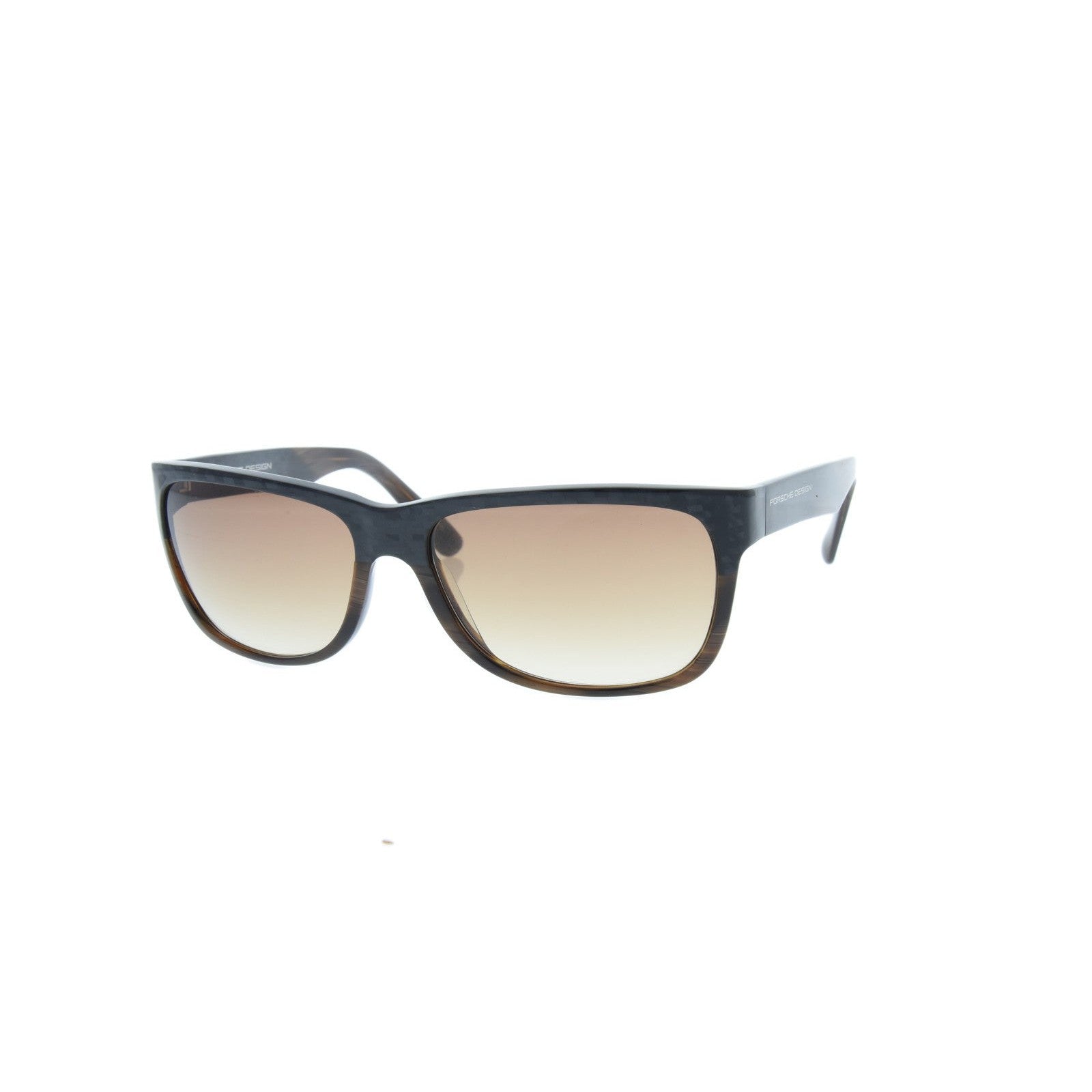 Porsche Design P 8546 B