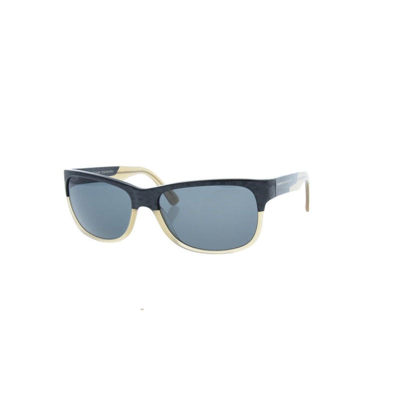 Porsche Design P 8546 D