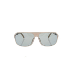 Porsche Design P 8554