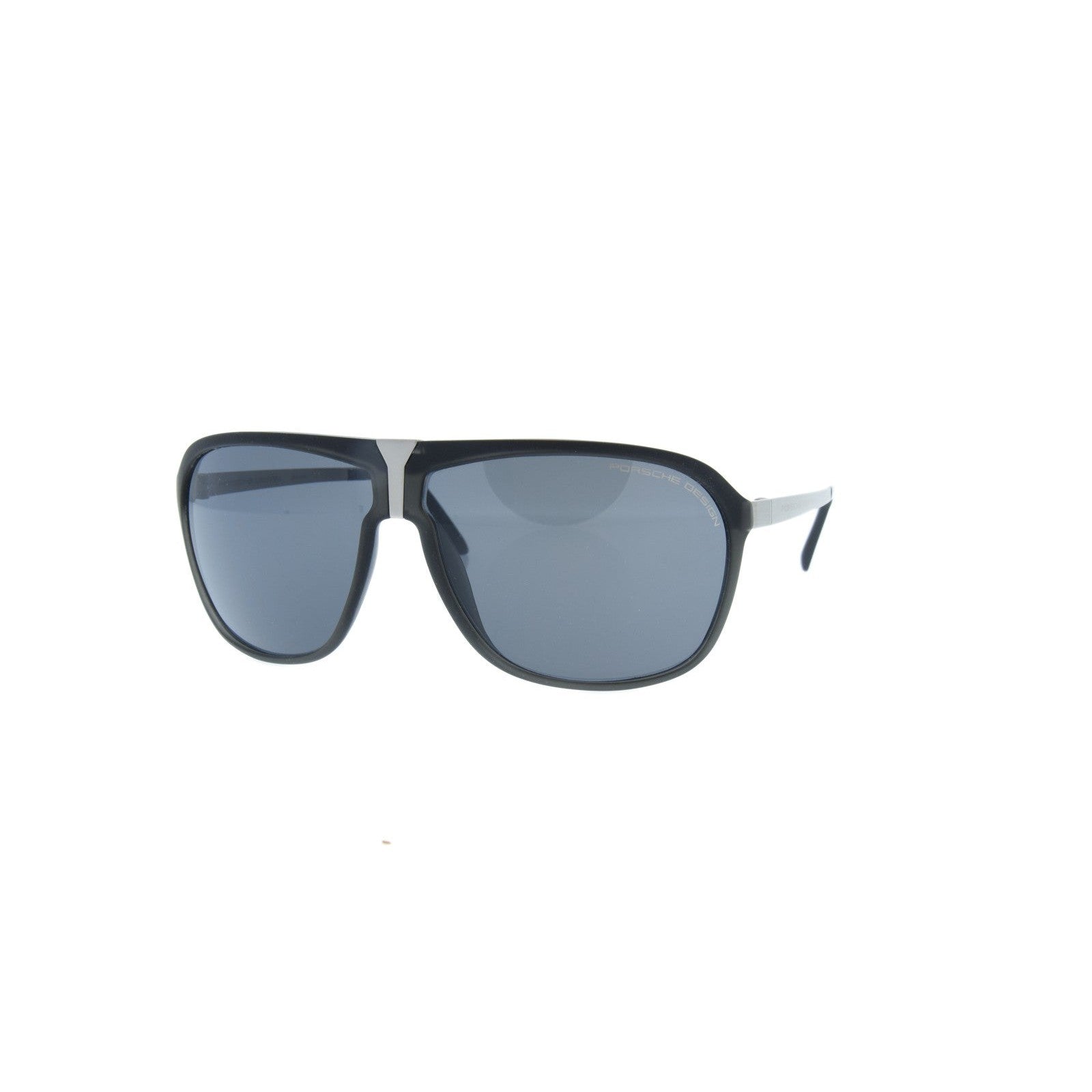 Porsche Design P 868F Palladium