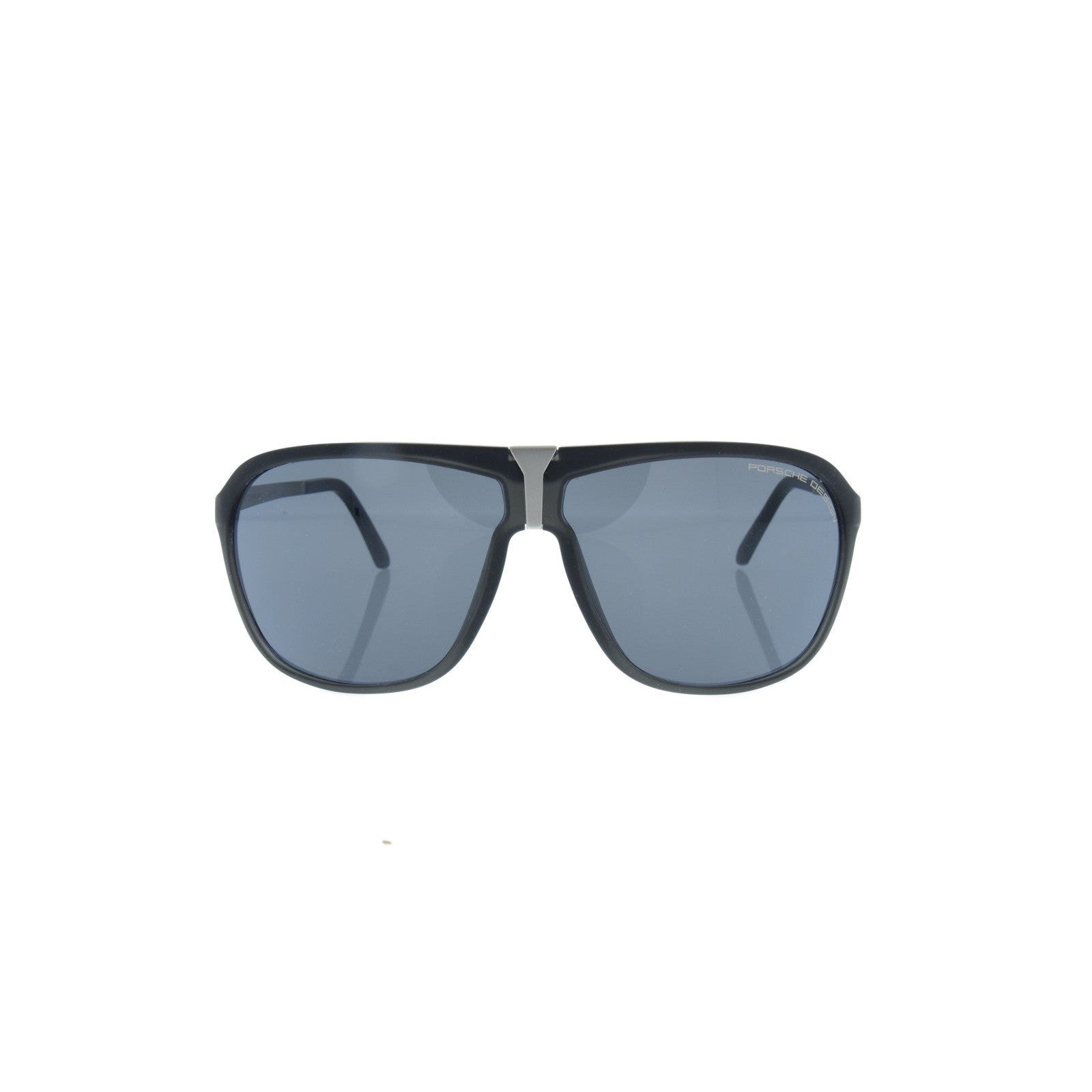 Porsche Design P 868F Palladium