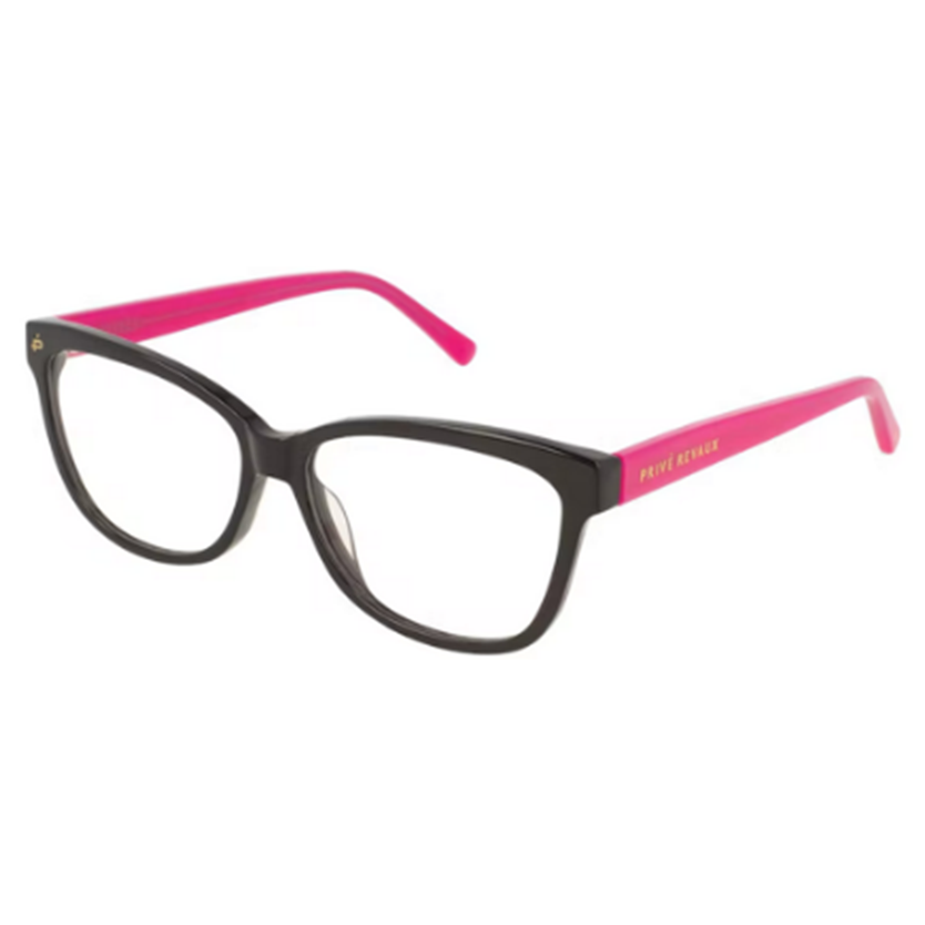 Prive Revaux Good Notes | C91 | 56 mm
