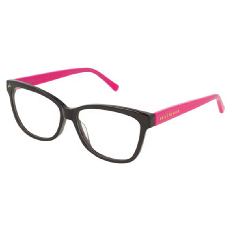 Prive Revaux Good Notes C91 (56)