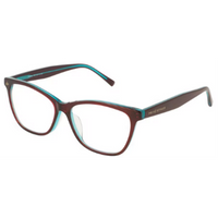 Prive Revaux Unplug C40 (53)