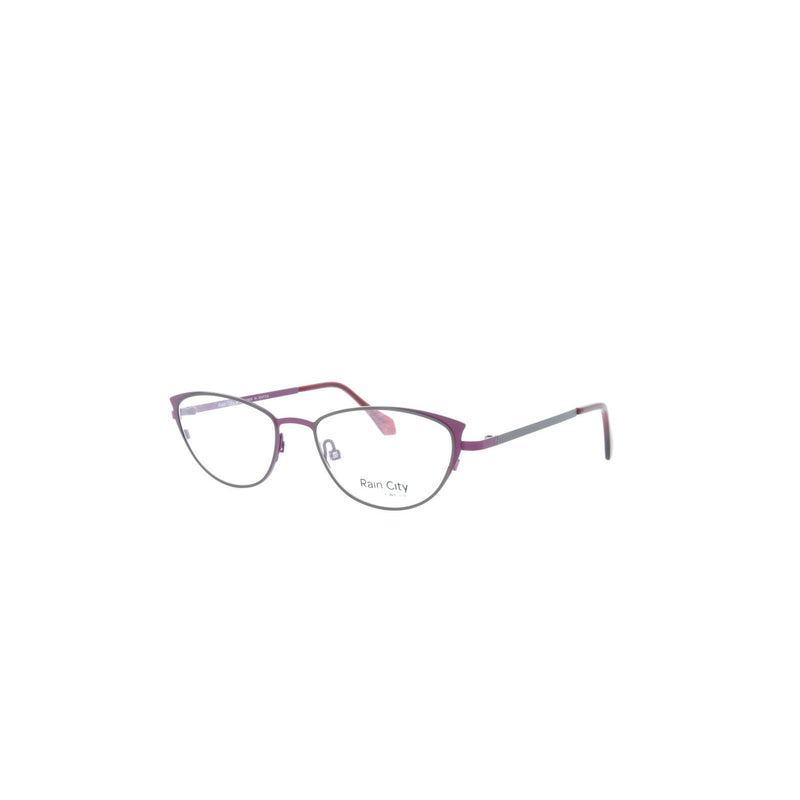 Rain City RC 1024 338 (51)