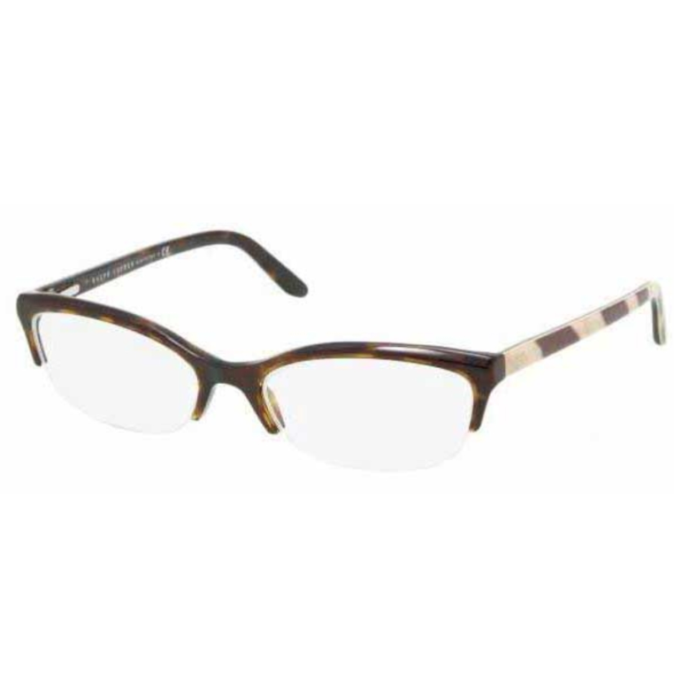 Ralph Lauren RL 6073 | 5003 | 53 mm