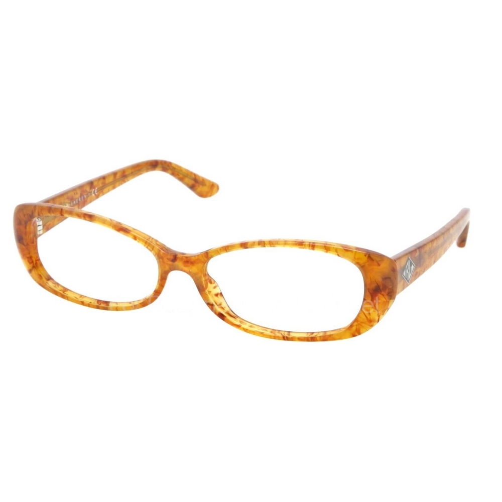 Ralph Lauren RL 6089 | 5354 | 53 mm